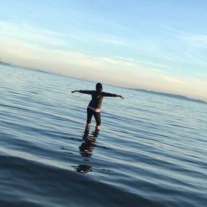 Meet your Posher, Aman